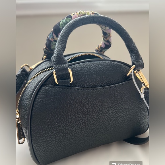 Steve Madden Mini bag - Picture 3 of 3